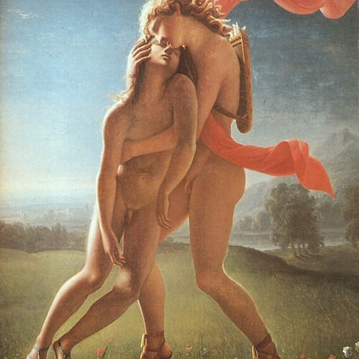 Photo de Musée Sainte-Croix à Poitiers