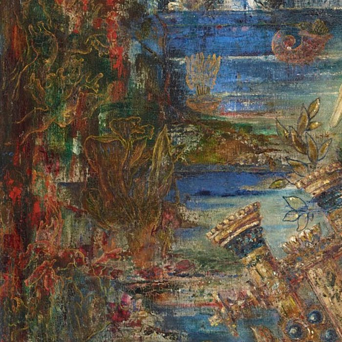 Photo de Musée Sainte-Croix à Poitiers