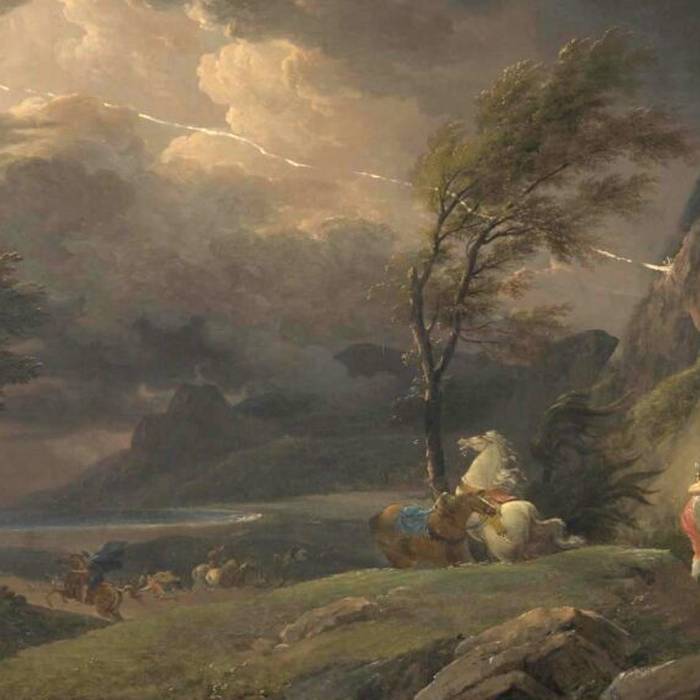 Photo de Musée Sainte-Croix à Poitiers