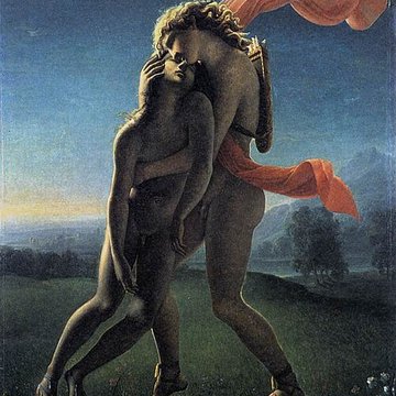 Musée Sainte-Croix à Poitiers