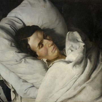 Musée Sainte-Croix à Poitiers