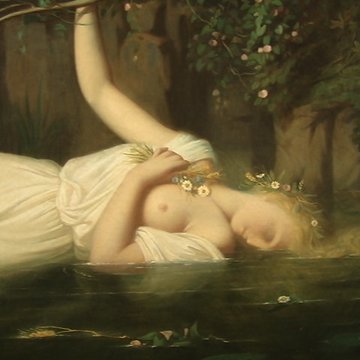 Musée Sainte-Croix à Poitiers