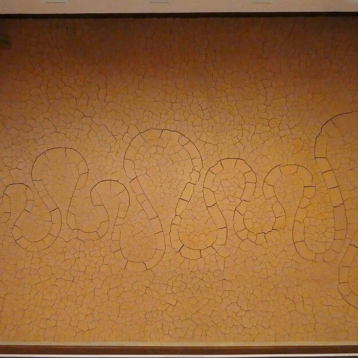 Photo de Musée Gassendi à Digne-les-Bains