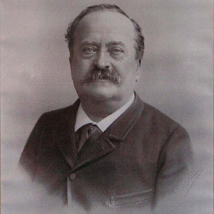 Photo de Musée Gassendi à Digne-les-Bains