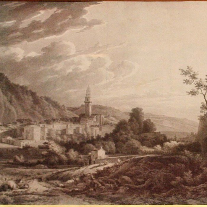 Photo de Musée Gassendi à Digne-les-Bains