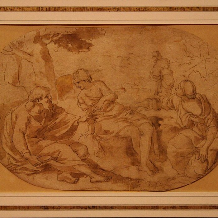 Photo de Musée Gassendi à Digne-les-Bains