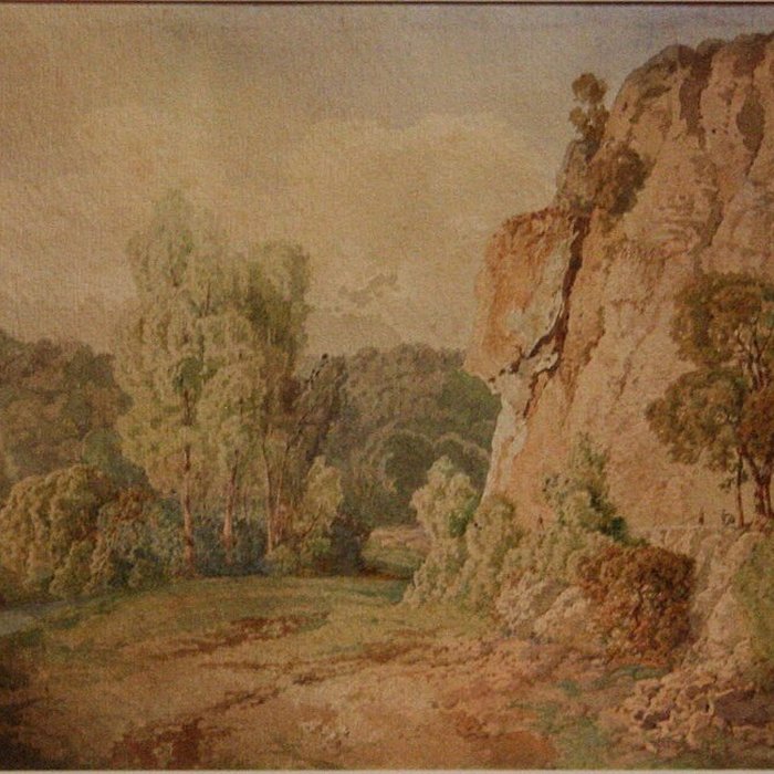 Photo de Musée Gassendi à Digne-les-Bains