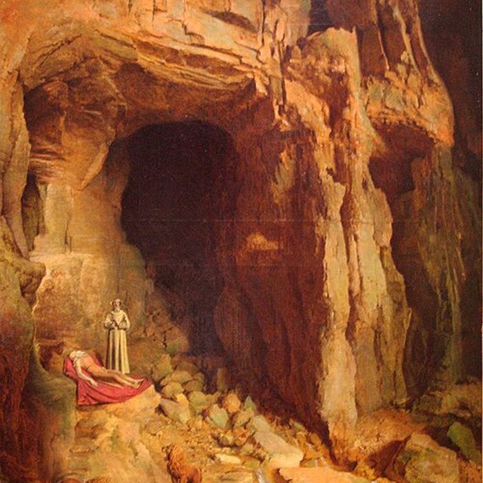 Photo de Musée Gassendi à Digne-les-Bains