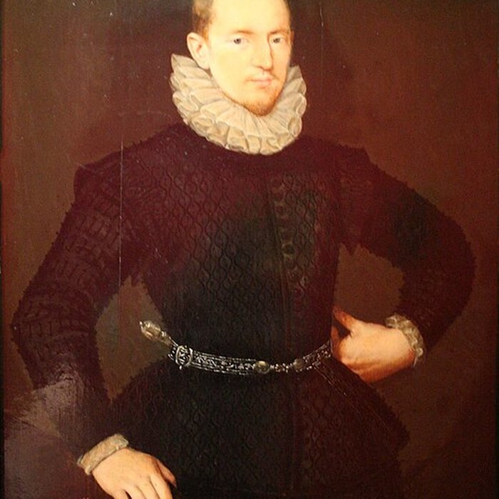 Photo de Musée Gassendi à Digne-les-Bains