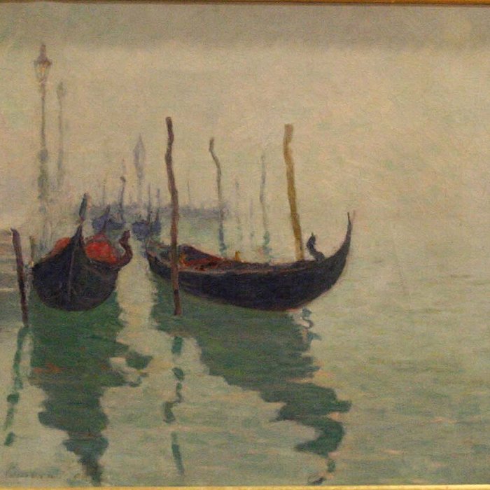 Photo de Musée Gassendi à Digne-les-Bains