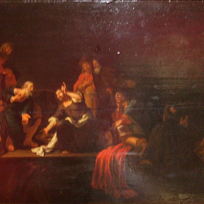 Photo de Musée Gassendi à Digne-les-Bains