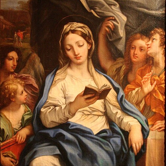 Photo de Musée Gassendi à Digne-les-Bains