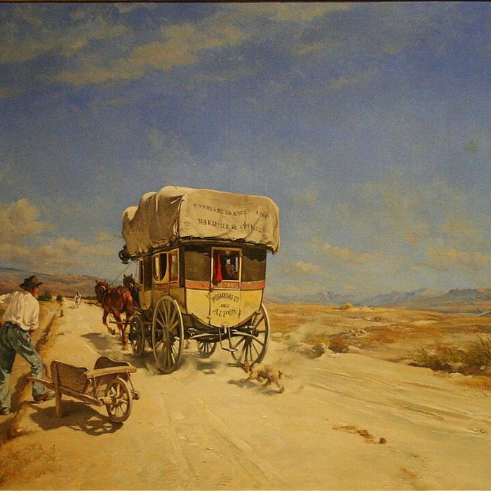 Photo de Musée Gassendi à Digne-les-Bains