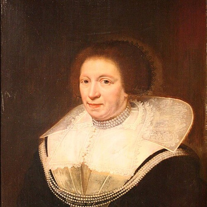 Photo de Musée Gassendi à Digne-les-Bains