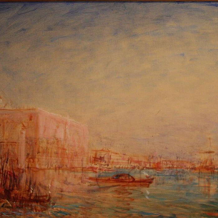 Photo de Musée Gassendi à Digne-les-Bains