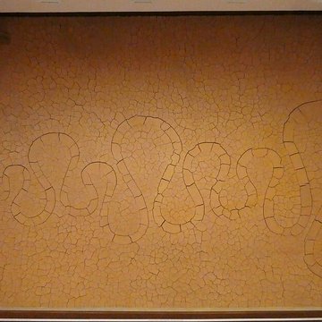 Musée Gassendi à Digne-les-Bains