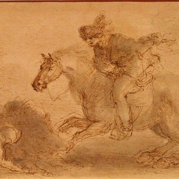 Musée Gassendi à Digne-les-Bains