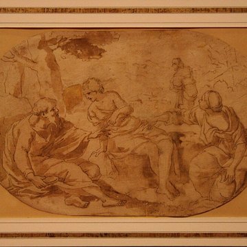 Musée Gassendi à Digne-les-Bains