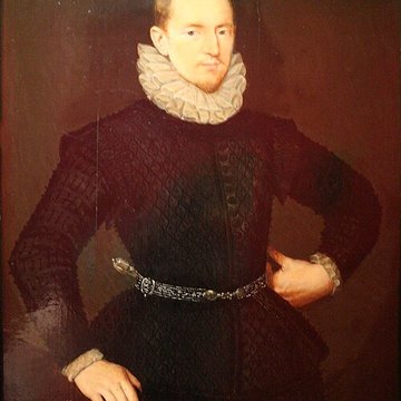 Musée Gassendi à Digne-les-Bains