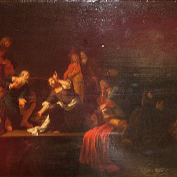 Musée Gassendi à Digne-les-Bains