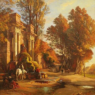 Musée Gassendi à Digne-les-Bains