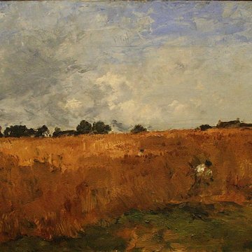 Musée Gassendi à Digne-les-Bains