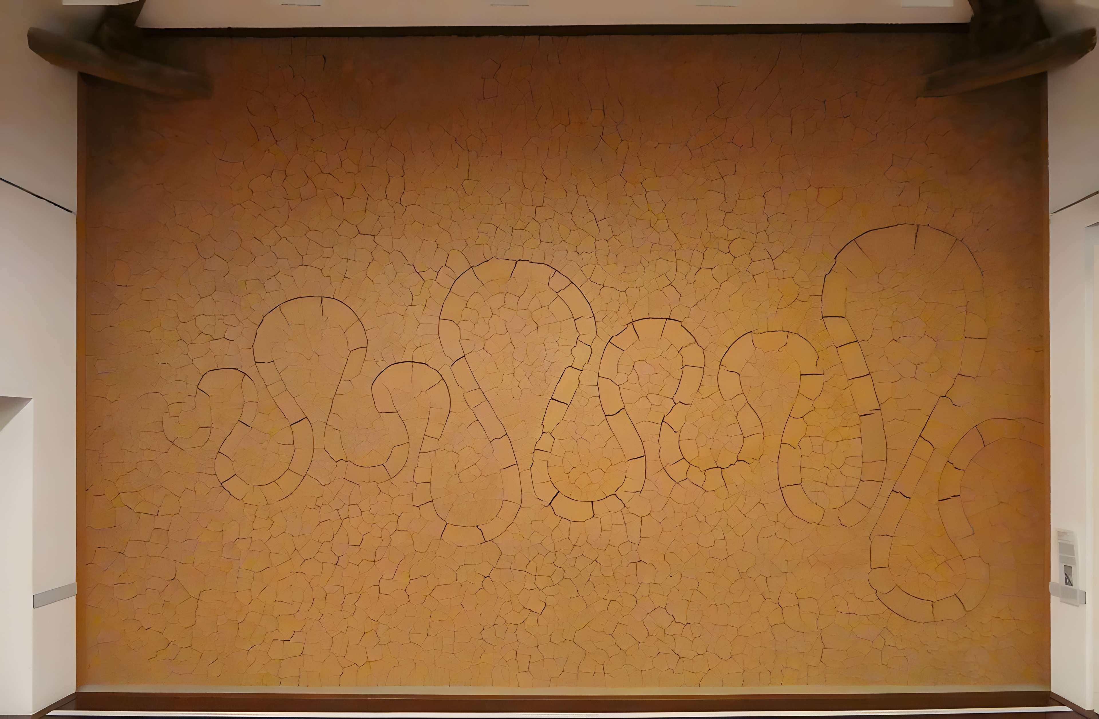 Musée Gassendi à Digne-les-Bains