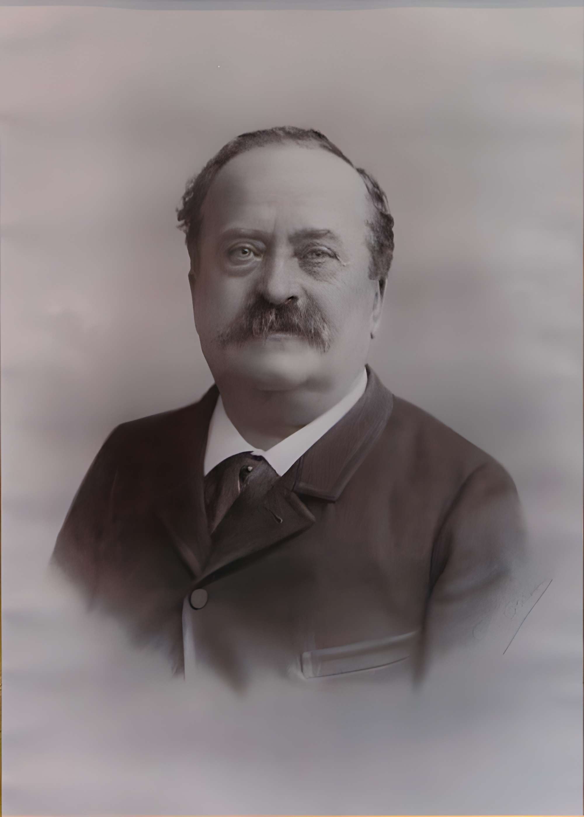 Musée Gassendi à Digne-les-Bains