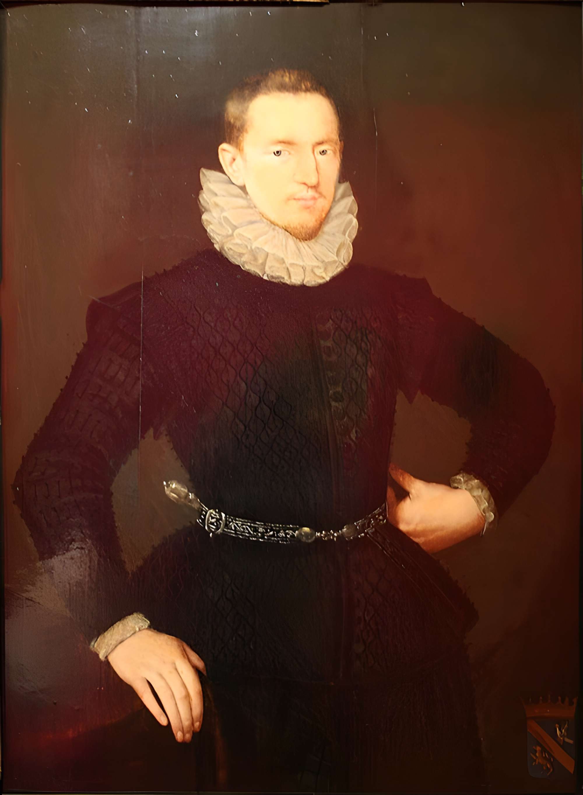 Musée Gassendi à Digne-les-Bains