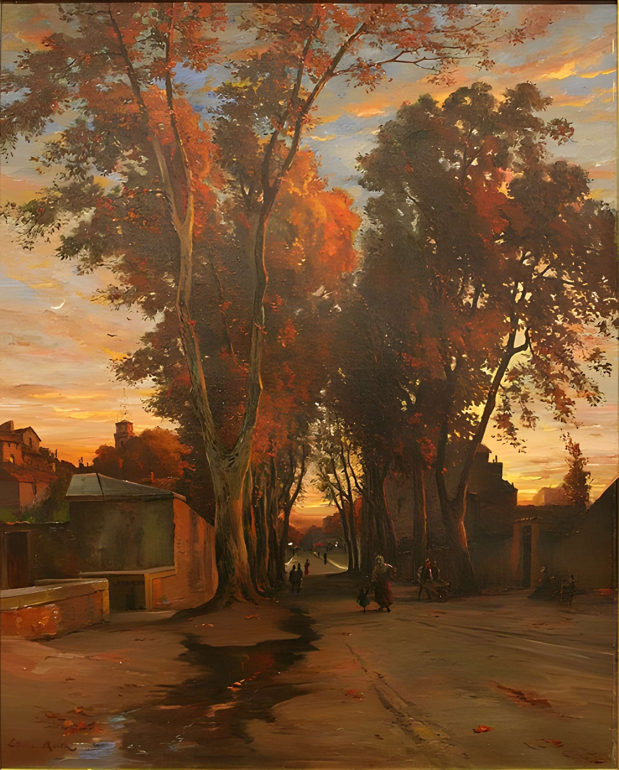 Musée Gassendi à Digne-les-Bains