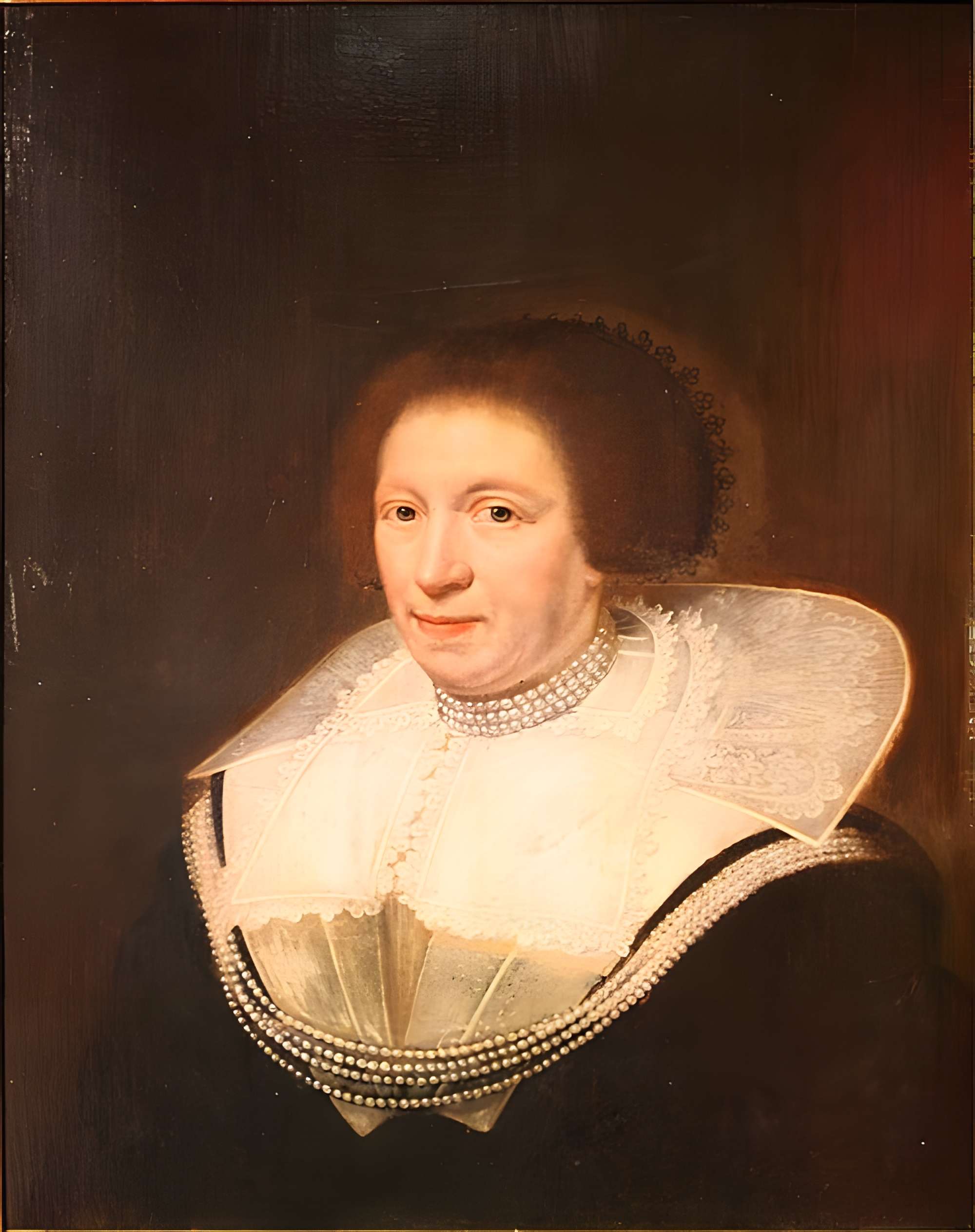 Musée Gassendi à Digne-les-Bains