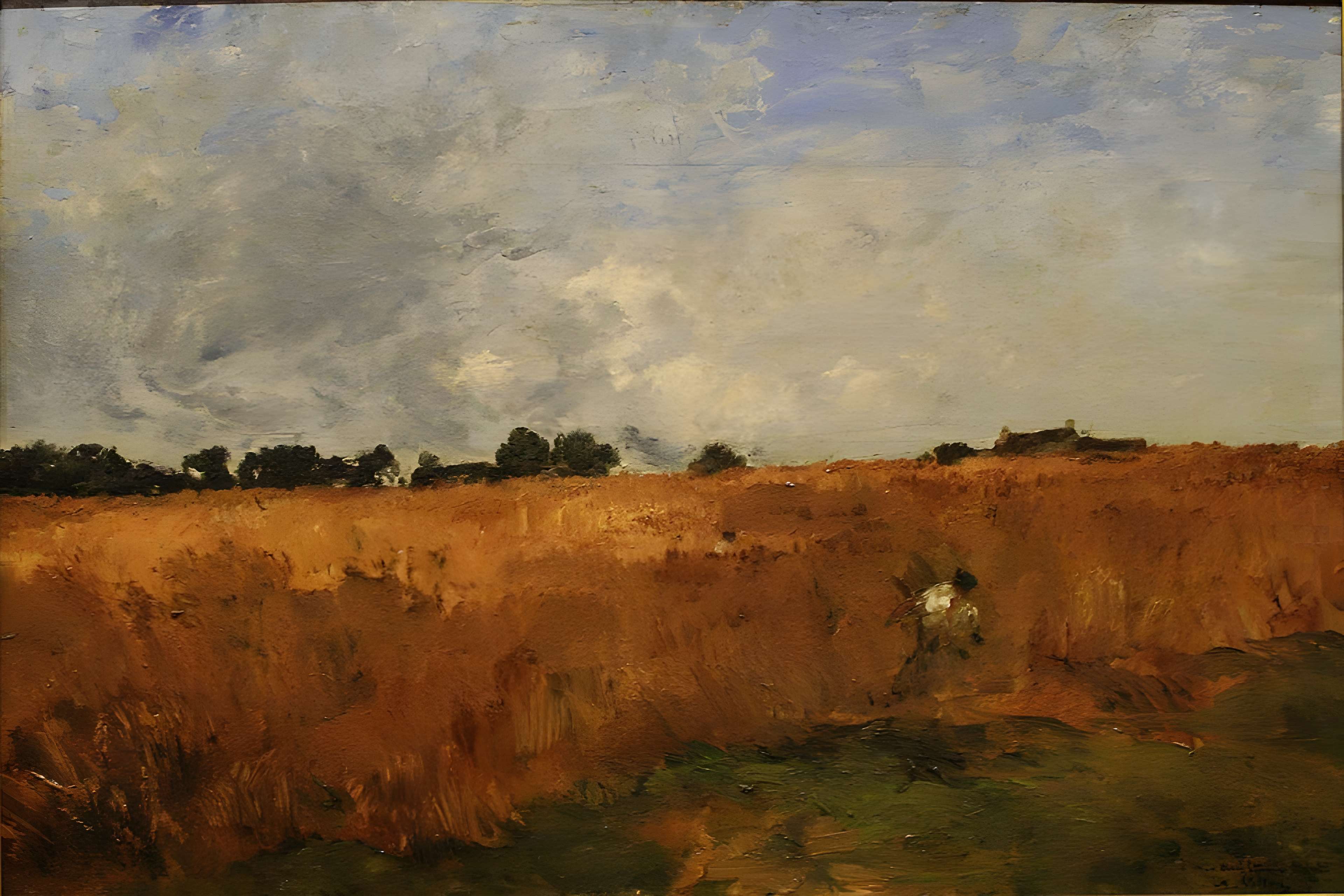 Musée Gassendi à Digne-les-Bains