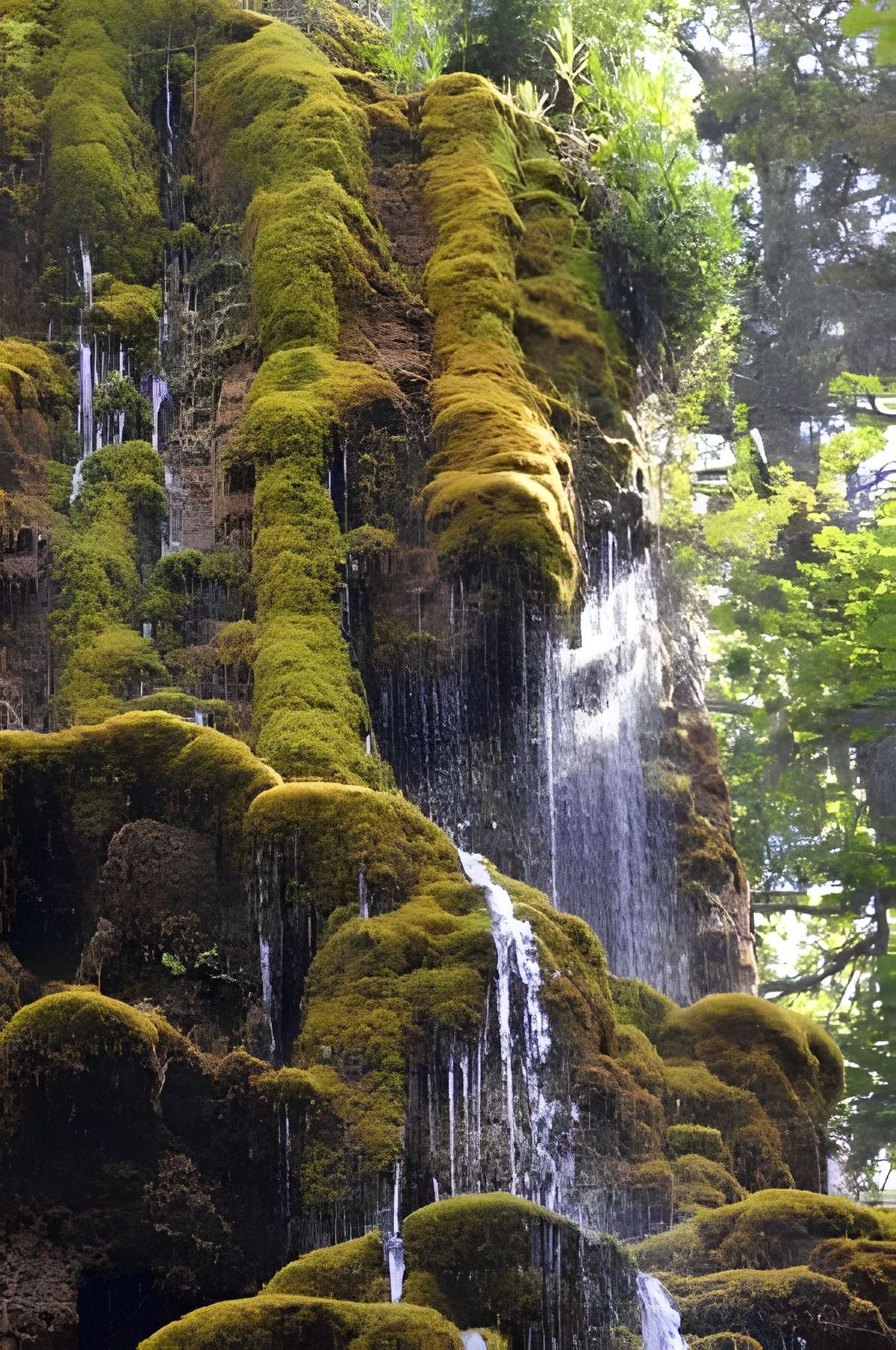 Le Musée Promenade à Digne-les-Bains 