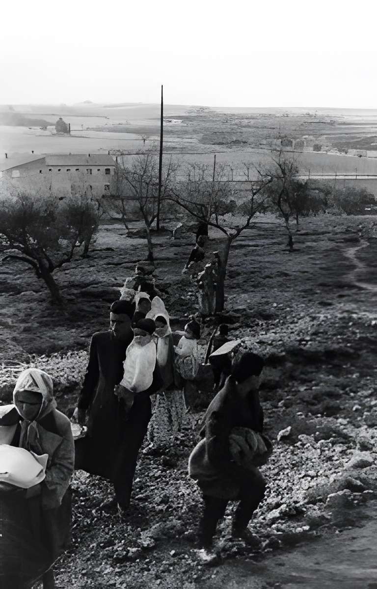 Maison d'Histoire et de Mémoire d'Ongles 