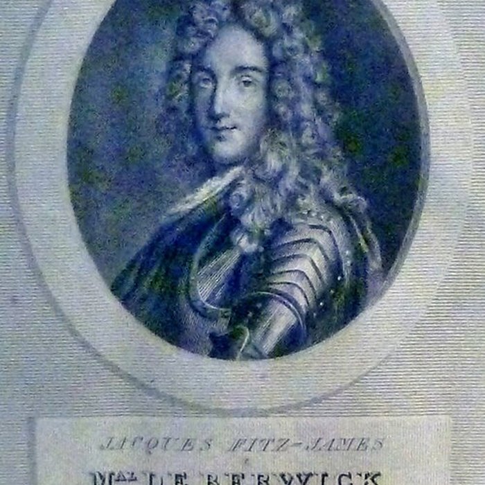 Photo de Villa la Sapinière : Musée de la Vallée de lUbaye à Barcelonnette