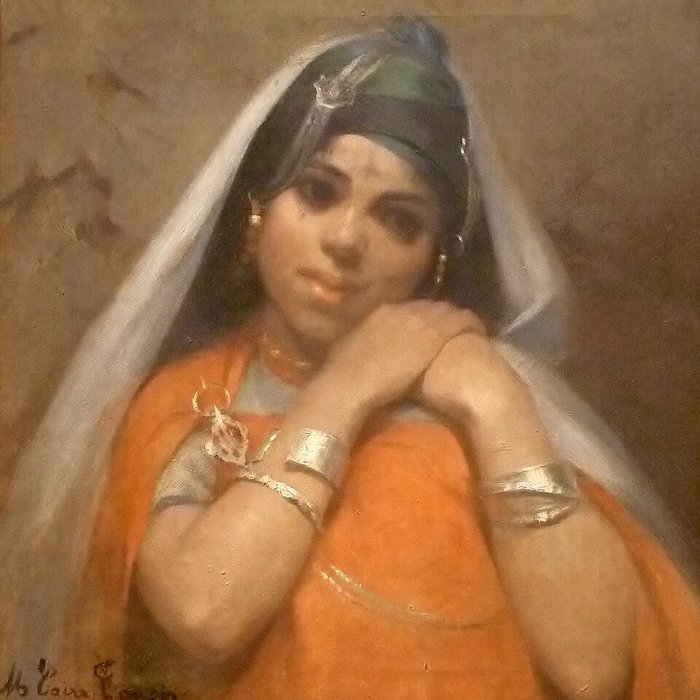 Photo de Villa la Sapinière : Musée de la Vallée de lUbaye à Barcelonnette