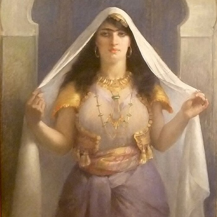 Photo de Villa la Sapinière : Musée de la Vallée de lUbaye à Barcelonnette