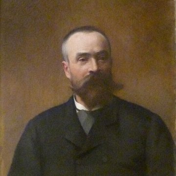 Villa la Sapinière : Musée de la Vallée de lUbaye à Barcelonnette