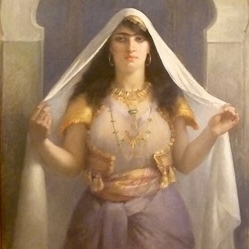 Villa la Sapinière : Musée de la Vallée de lUbaye à Barcelonnette