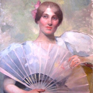 Villa la Sapinière : Musée de la Vallée de lUbaye à Barcelonnette