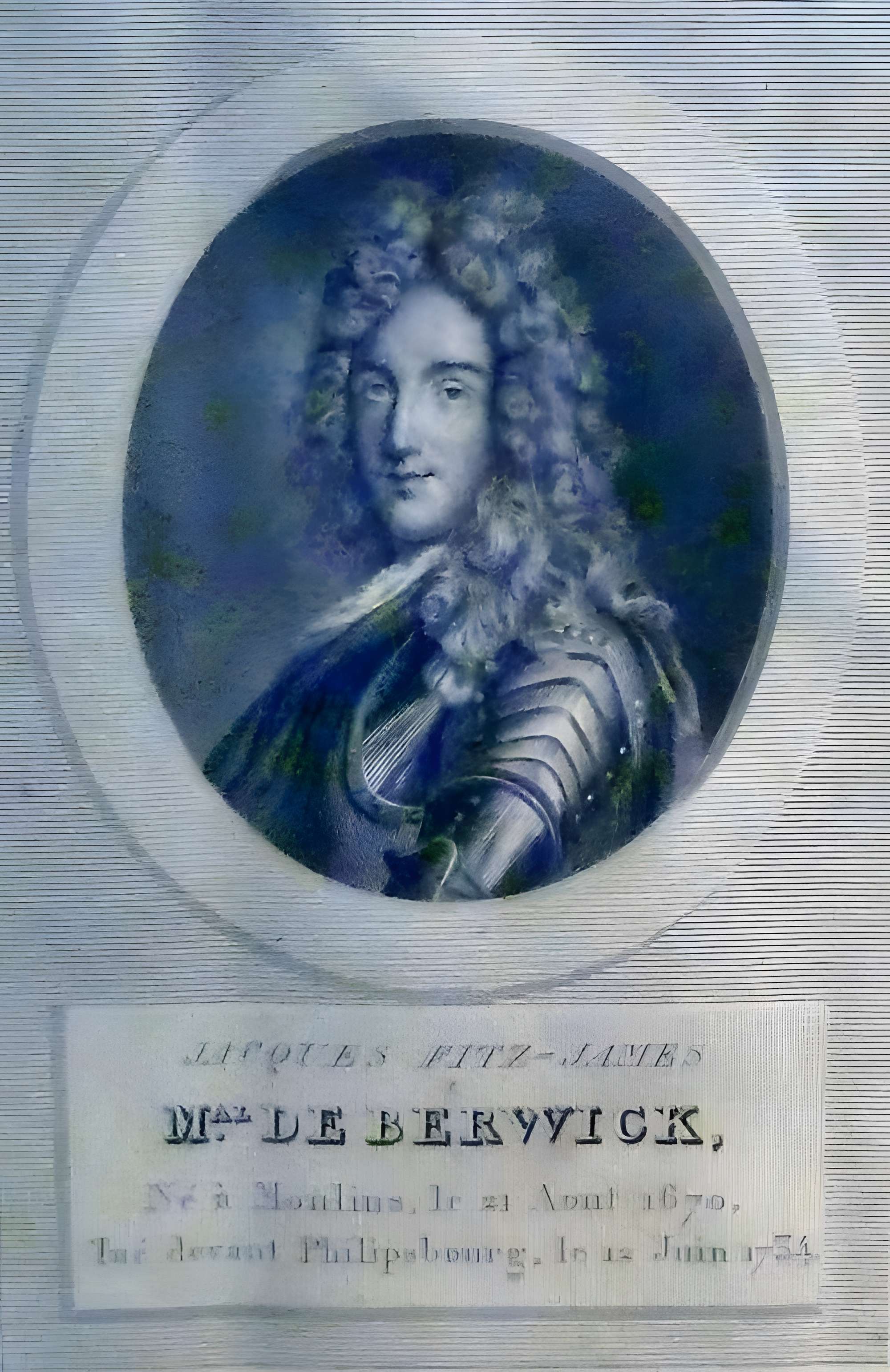 Villa la Sapinière : Musée de la Vallée de l'Ubaye à Barcelonnette