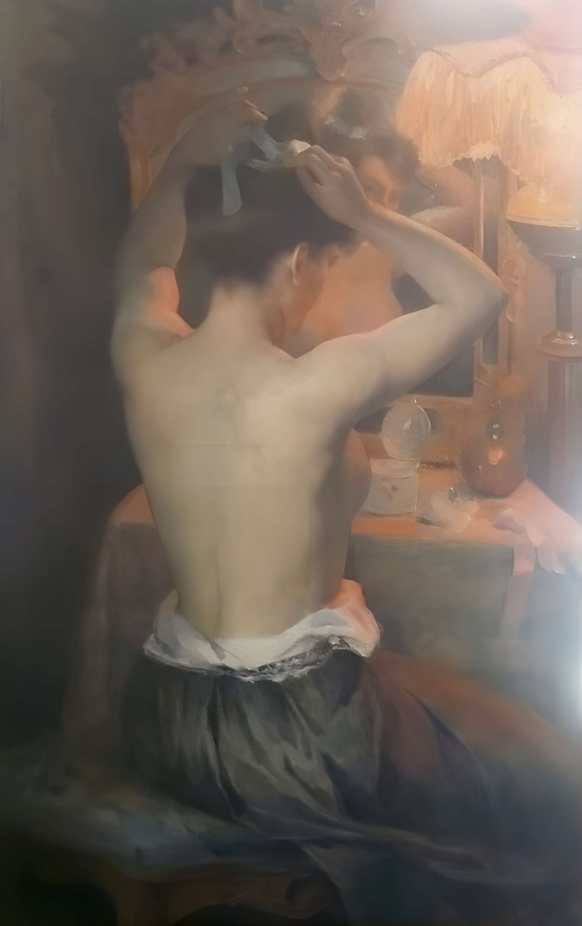 Villa la Sapinière : Musée de la Vallée de l'Ubaye à Barcelonnette