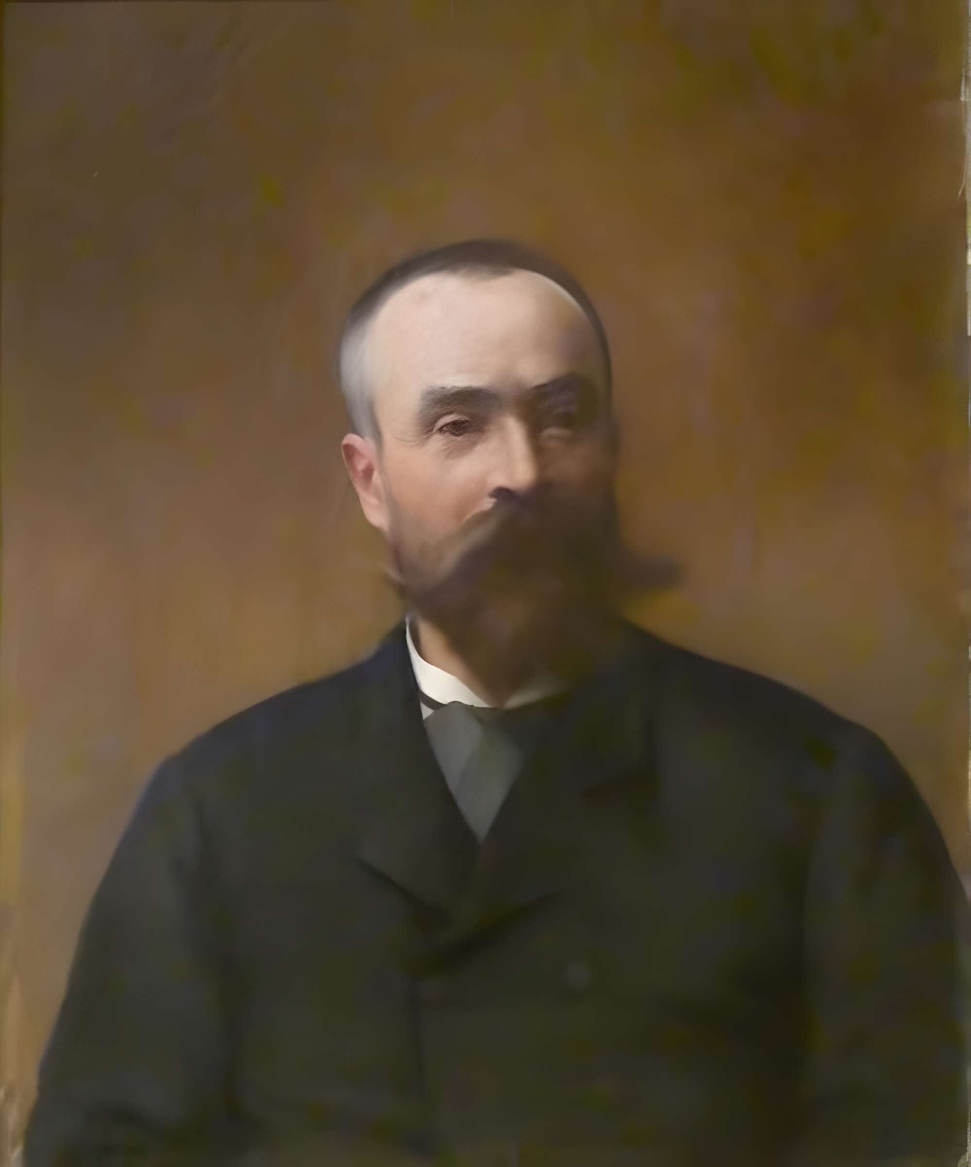 Villa la Sapinière : Musée de la Vallée de l'Ubaye à Barcelonnette