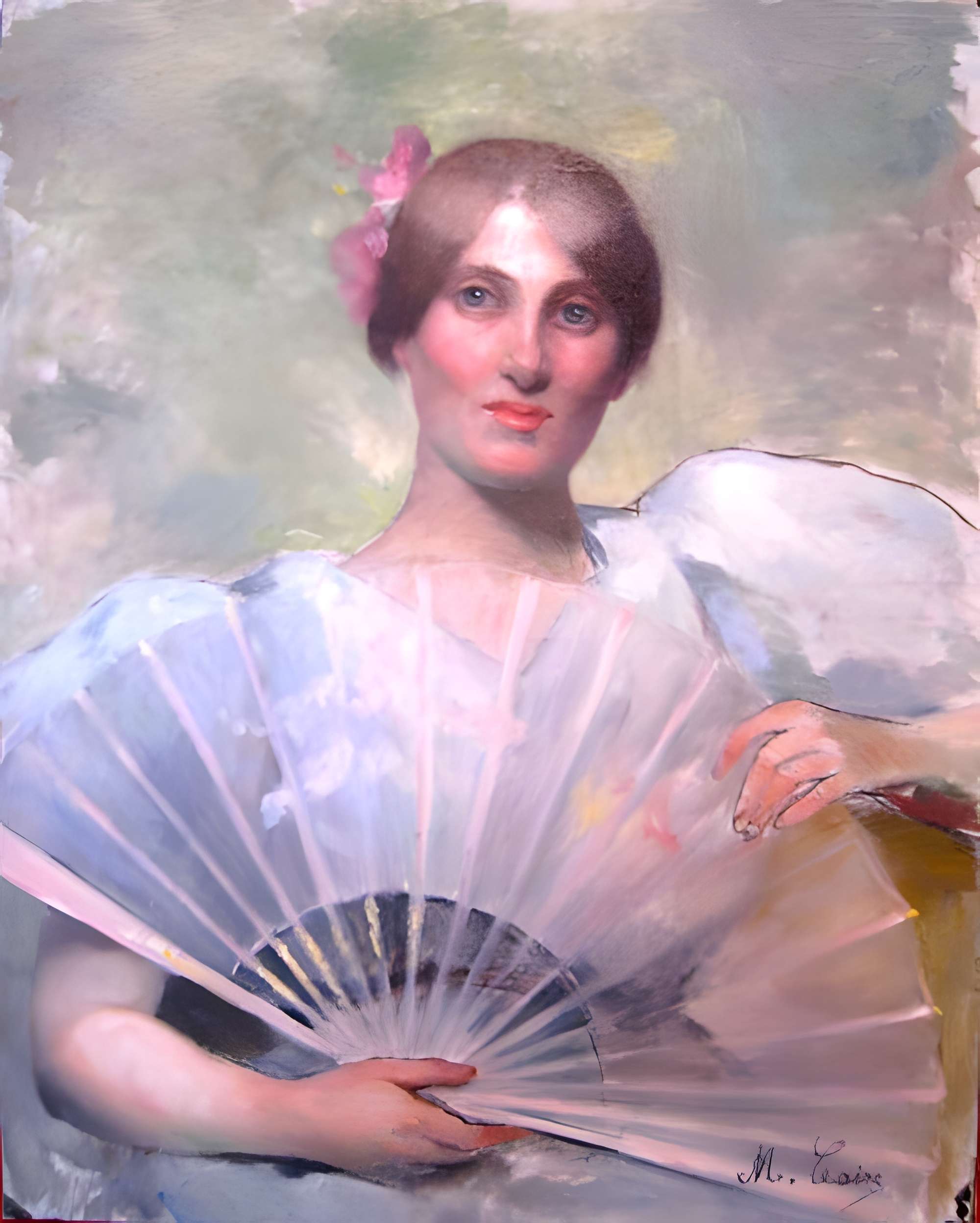 Villa la Sapinière : Musée de la Vallée de l'Ubaye à Barcelonnette