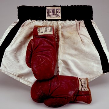 Musée international dart naïf Anatole Jakovsky à Nice