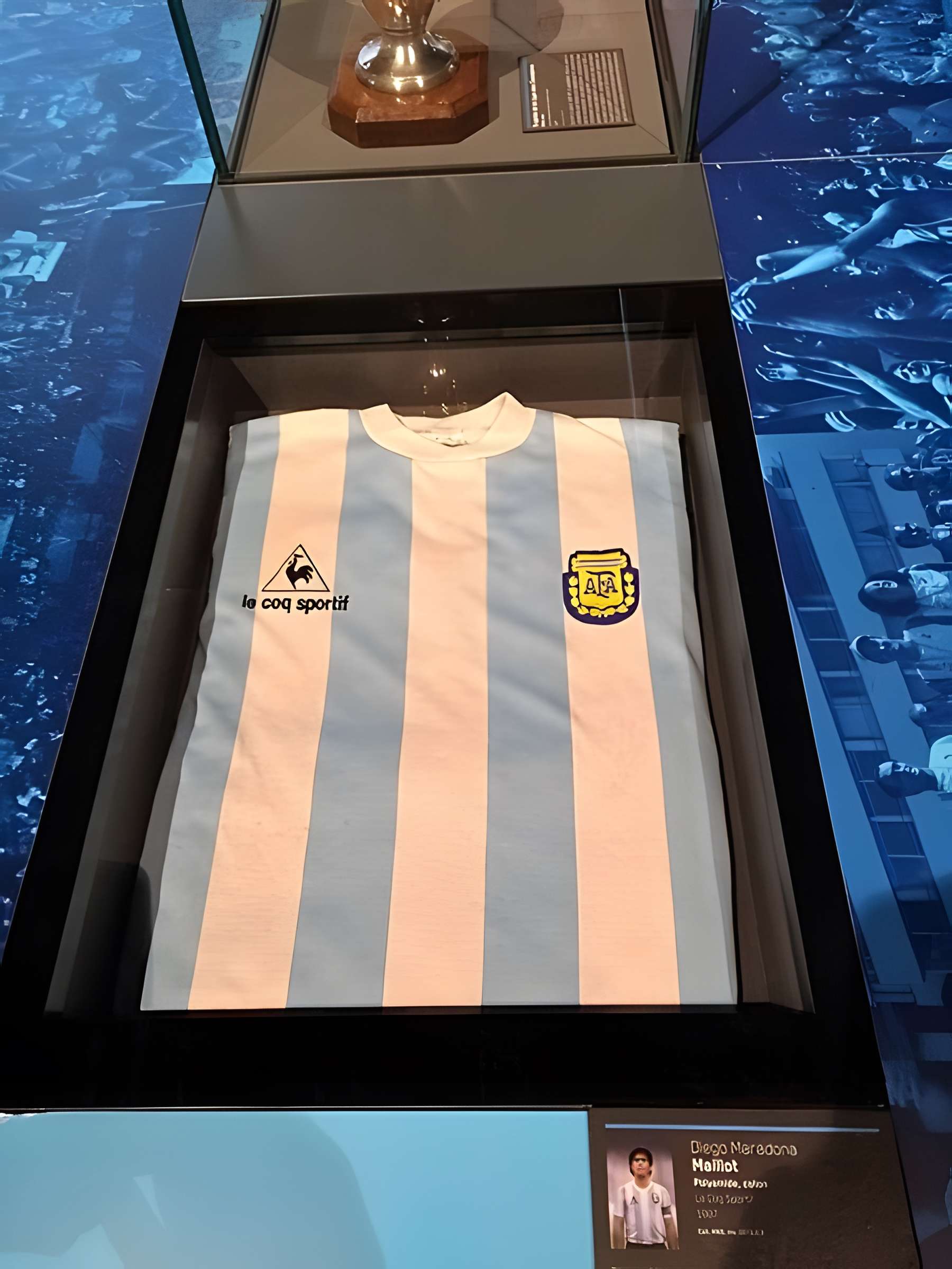 Musée international d'art naïf Anatole Jakovsky à Nice