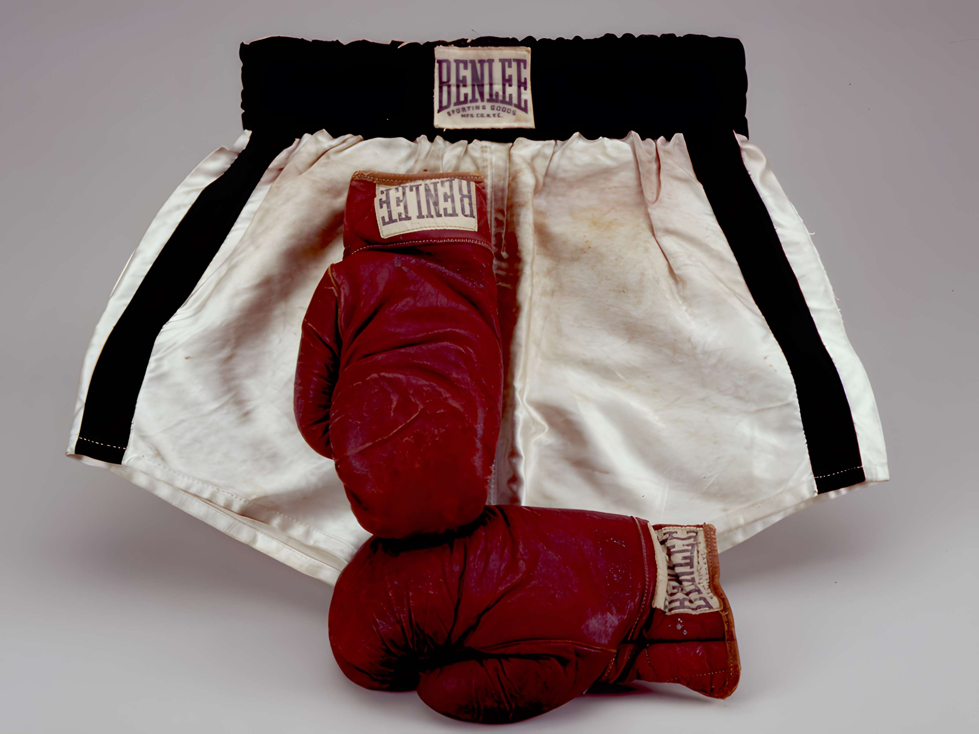 Musée international d'art naïf Anatole Jakovsky à Nice