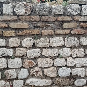 Musée archéologique de Nice-Cimiez