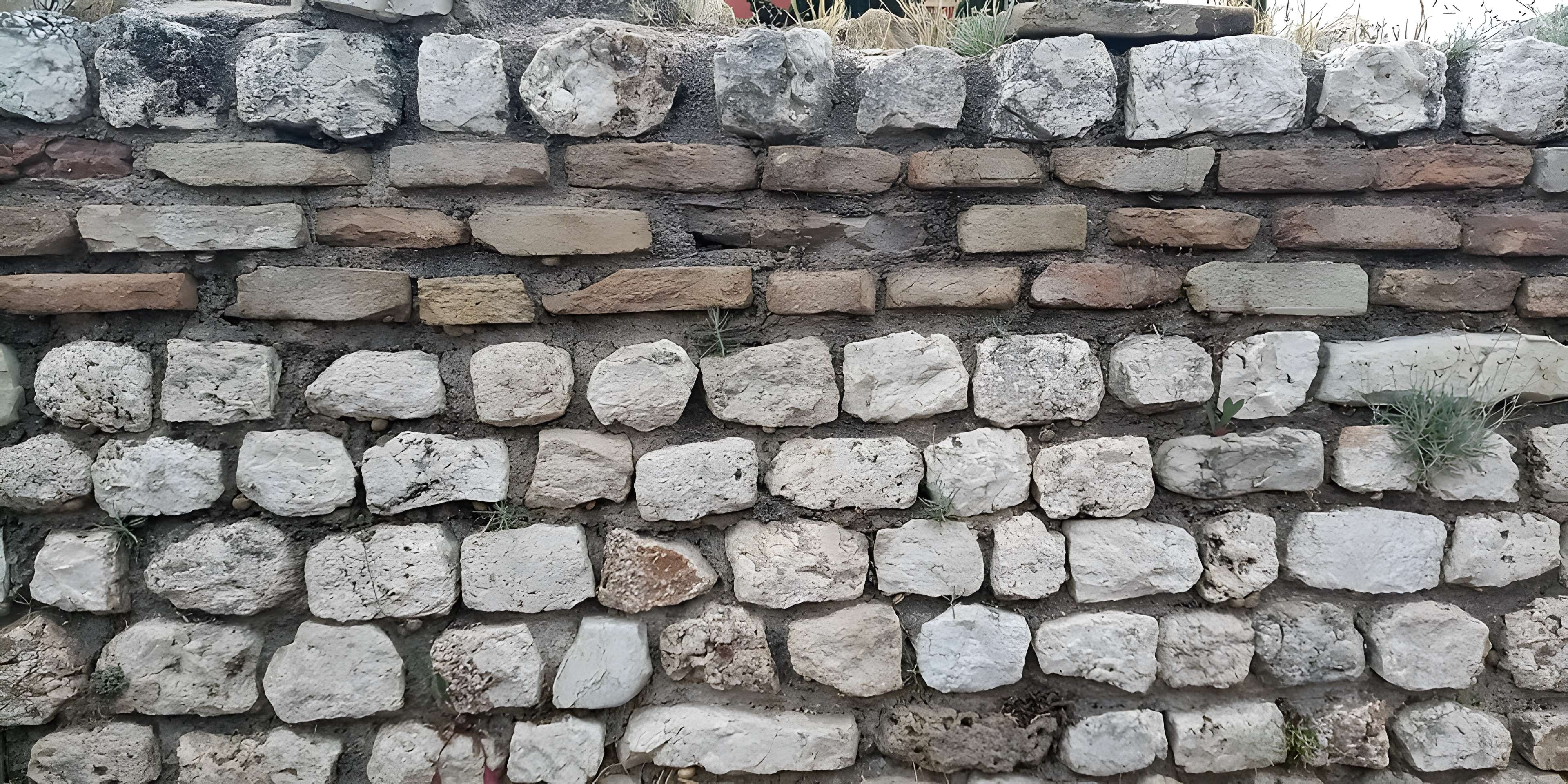 Musée archéologique de Nice-Cimiez