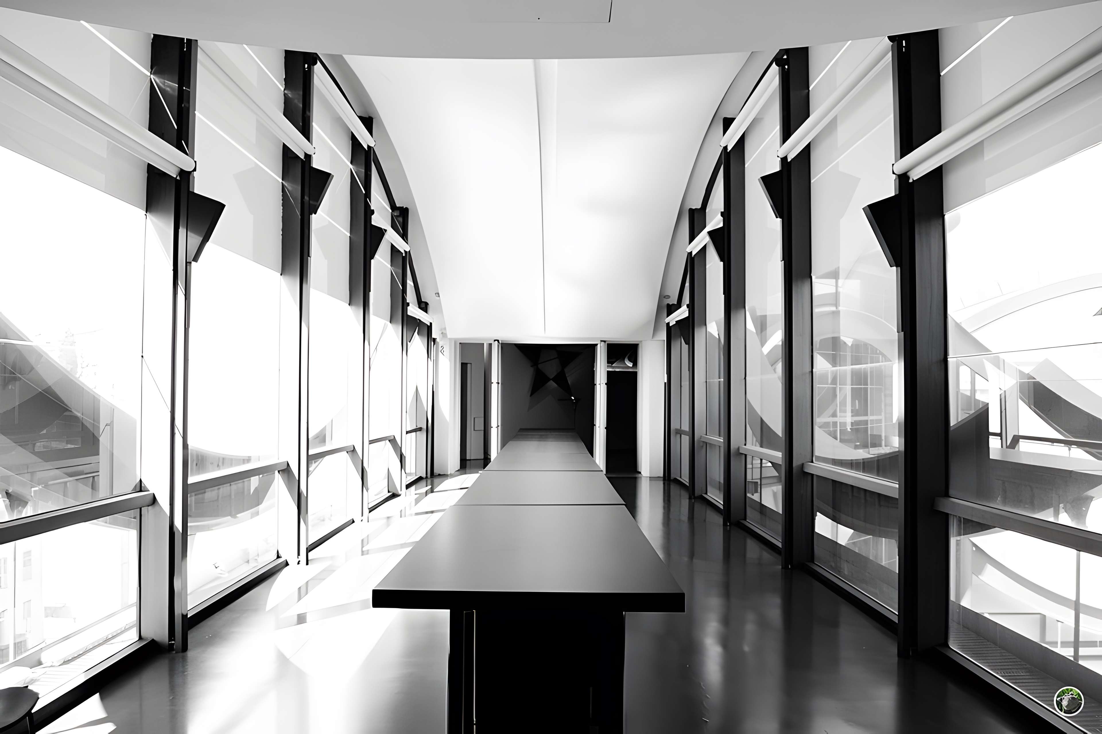 Musée d'art moderne et d'art contemporain de Nice